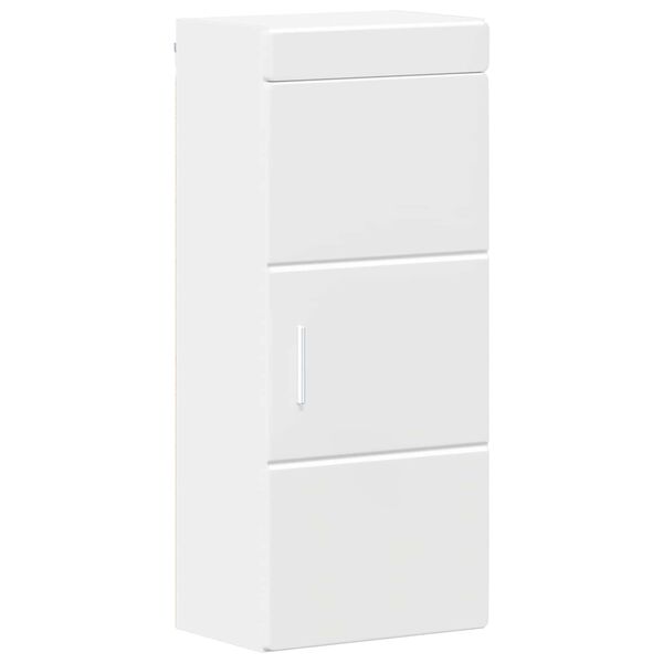 Viser 1 av 16 produktbilde(r)