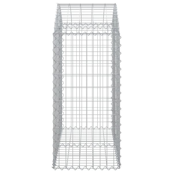 Viser 4 av 5 produktbilde(r)