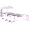 Miniatyrbilde av produktet 15 av 15