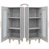 Miniatyrbilde av produktet 9 av 12