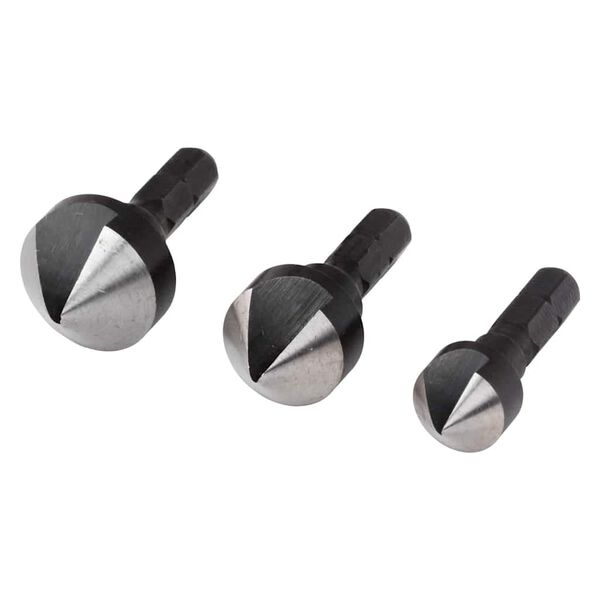 Viser 1 av 4 produktbilde(r)