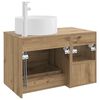 Miniatyrbilde av produktet 6 av 12