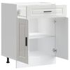 Miniatyrbilde av produktet 5 av 13