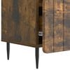 Miniatyrbilde av produktet 8 av 11