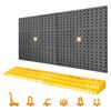 Miniatyrbilde av produktet 3 av 12