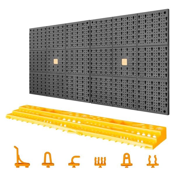 Viser 3 av 12 produktbilde(r)
