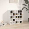 Miniatyrbilde av produktet 2 av 9