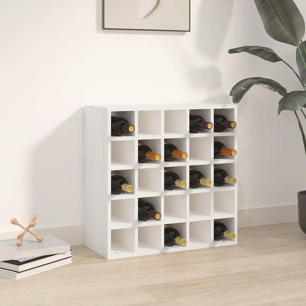 Viser 2 av 9 produktbilde(r)