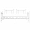 Miniatyrbilde av produktet 5 av 11