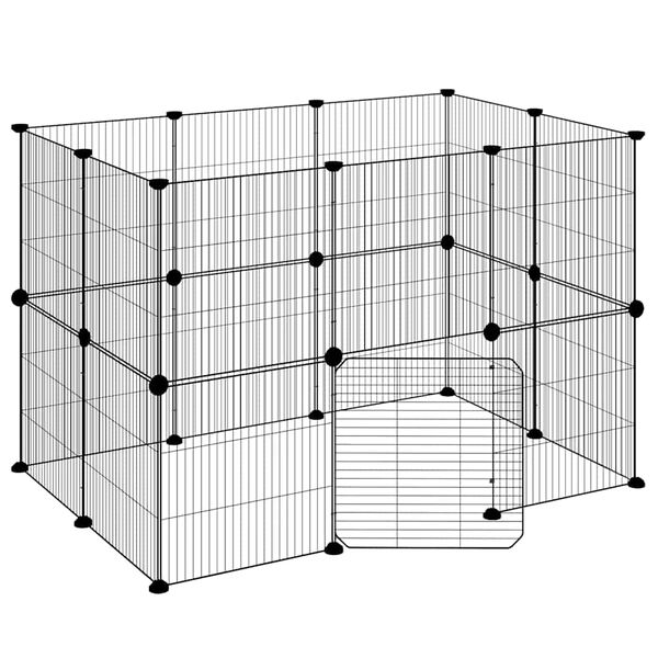 Viser 1 av 10 produktbilde(r)