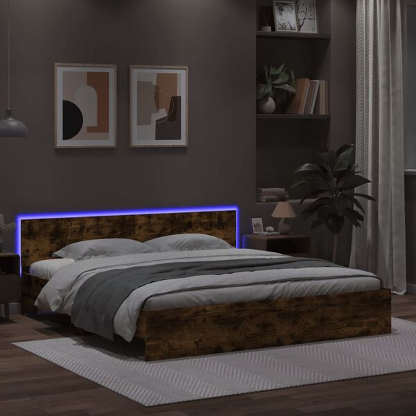 Viser 4 av 15 produktbilde(r)