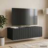 Miniatyrbilde av produktet 2 av 11