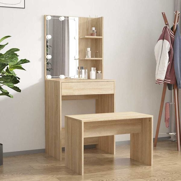 Viser 2 av 16 produktbilde(r)