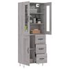 Miniatyrbilde av produktet 3 av 15