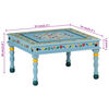 Miniatyrbilde av produktet 7 av 7