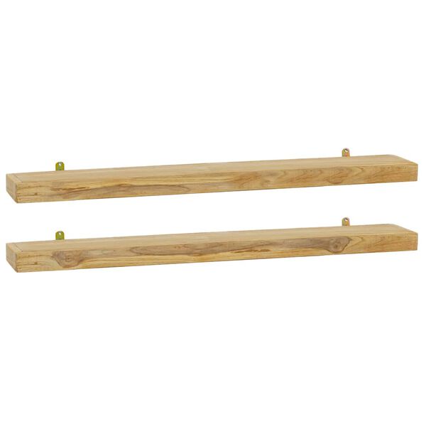 Viser 1 av 9 produktbilde(r)