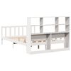 Miniatyrbilde av produktet 6 av 12