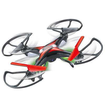 Gear2Play Drone Smart med kamera TR80586