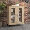Miniatyrbilde av produktet 2 av 10
