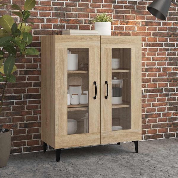 Viser 2 av 10 produktbilde(r)