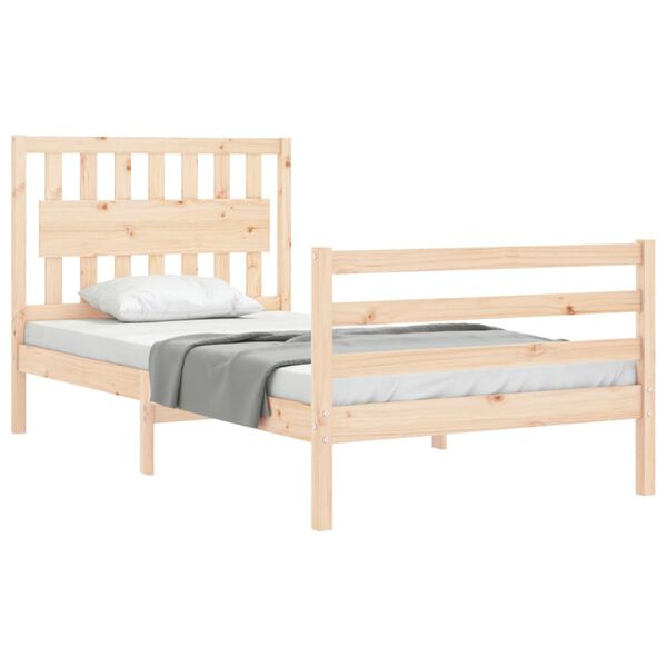 Viser 4 av 12 produktbilde(r)