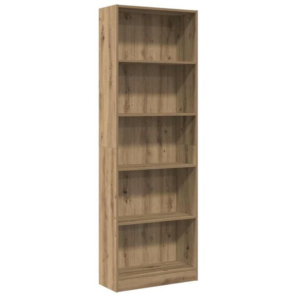 Viser 1 av 10 produktbilde(r)