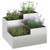 Miniatyrbilde av produktet 3 av 12