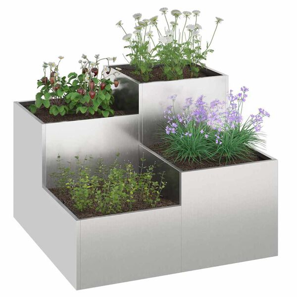 Viser 3 av 12 produktbilde(r)