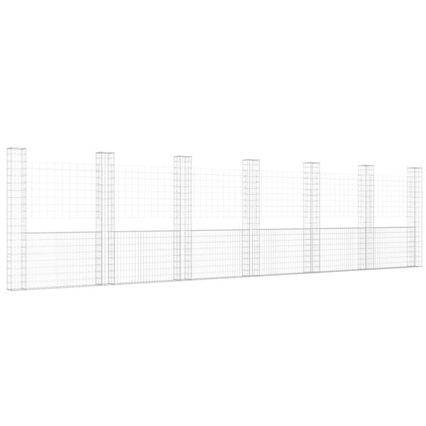 Viser 1 av 6 produktbilde(r)