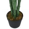 Miniatyrbilde av produktet 4 av 5