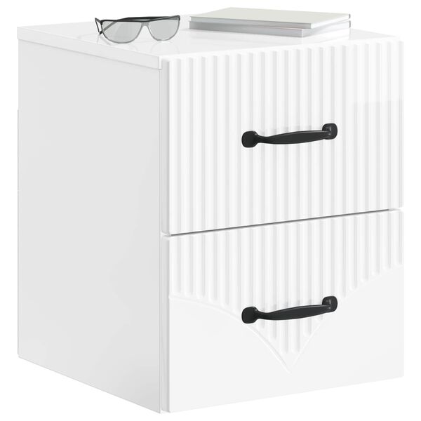 Viser 3 av 10 produktbilde(r)