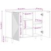 Miniatyrbilde av produktet 11 av 12