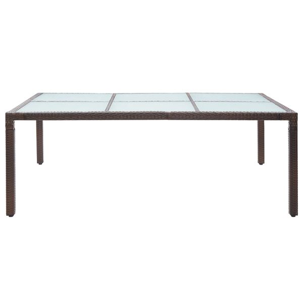 Viser 2 av 5 produktbilde(r)