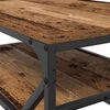 Miniatyrbilde av produktet 8 av 11