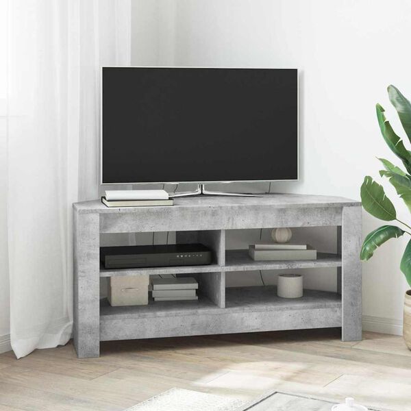 Viser 2 av 10 produktbilde(r)