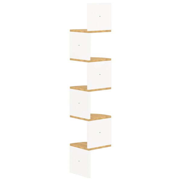 Viser 3 av 7 produktbilde(r)