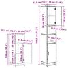 Miniatyrbilde av produktet 22 av 23