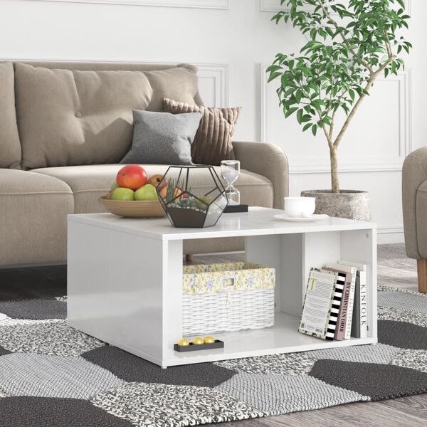 Viser 3 av 10 produktbilde(r)