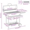 Miniatyrbilde av produktet 8 av 8