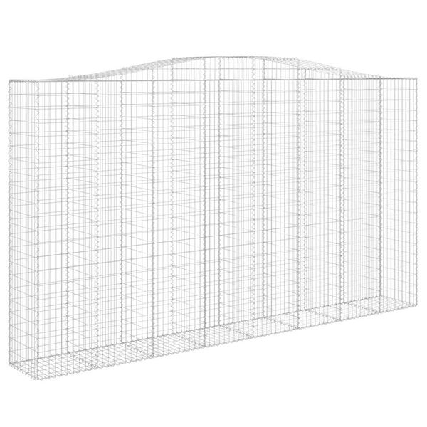Viser 3 av 6 produktbilde(r)