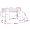 Miniatyrbilde av produktet 14 av 16