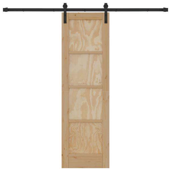 Viser 4 av 11 produktbilde(r)