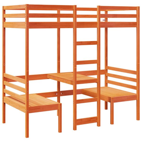 Viser 1 av 11 produktbilde(r)