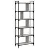 Miniatyrbilde av produktet 6 av 10
