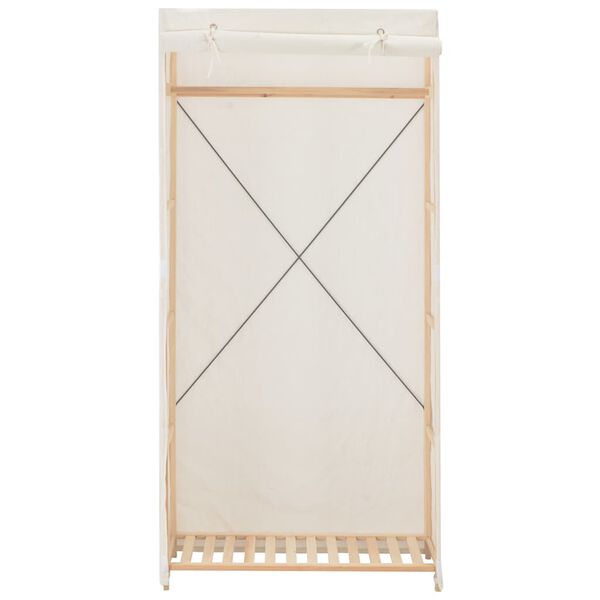 Viser 2 av 8 produktbilde(r)