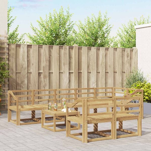 Viser 2 av 10 produktbilde(r)