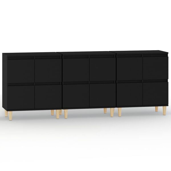 Viser 1 av 12 produktbilde(r)