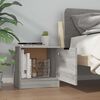 Miniatyrbilde av produktet 4 av 12