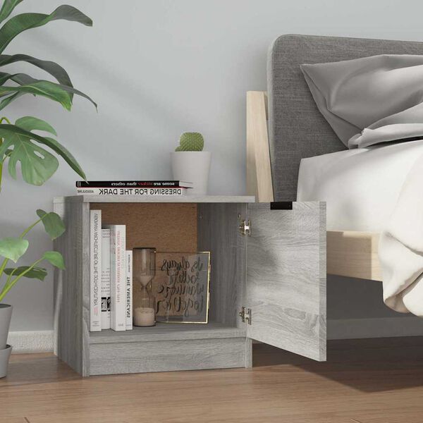 Viser 4 av 12 produktbilde(r)