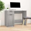 Miniatyrbilde av produktet 2 av 11